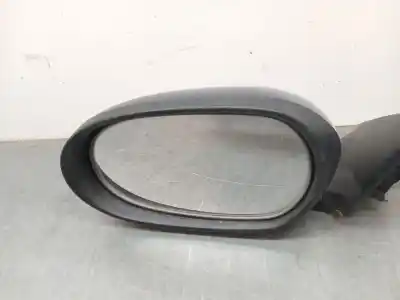 Автозапчасти б/у левое зеркало за jaguar x-type i (x400) 2.5 v6 a las 4 ruedas ссылки oem iam e11015712  