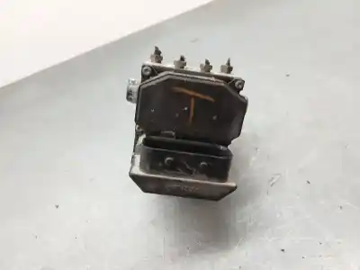 Автозапчасти б/у абс за jaguar x-type i (x400) 2.5 v6 a las 4 ruedas ссылки oem iam 0265222021  