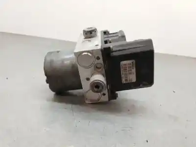 Автозапчасти б/у абс за jaguar x-type i (x400) 2.5 v6 a las 4 ruedas ссылки oem iam 0265222021  