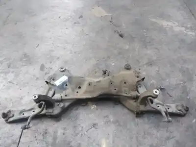 Second-hand car spare part front axle for kia optima business oem iam references 