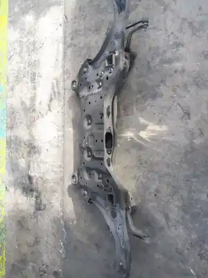 Second-hand car spare part front axle for kia optima business oem iam references   