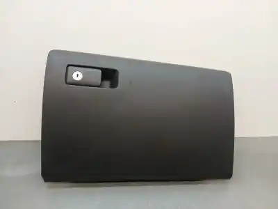 Second-hand car spare part glove compartment for kia optima business oem iam references 