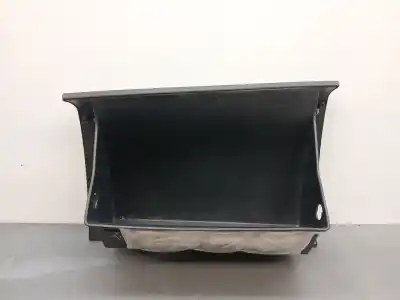 Second-hand car spare part glove compartment for kia optima business oem iam references   