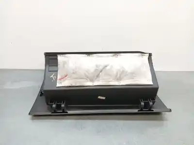 Second-hand car spare part glove compartment for kia optima business oem iam references   