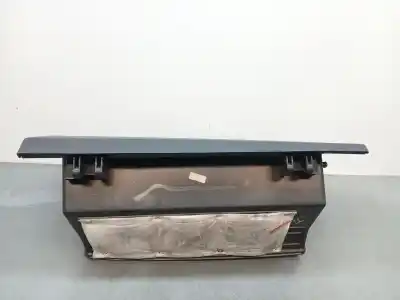 Second-hand car spare part glove compartment for kia optima business oem iam references   