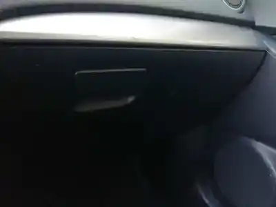 Автозапчасти б/у бардачок за mazda 3 lim. (bl) 1.6 cd diesel cat ссылки oem iam 
