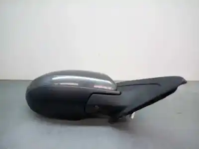 Автозапчасти б/у задний вид справа за mazda 3 lim. (bl) 1.6 cd diesel cat ссылки oem iam   