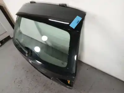 Second-hand car spare part tailgate for bmw serie 3 touring (e91) 320d oem iam references   