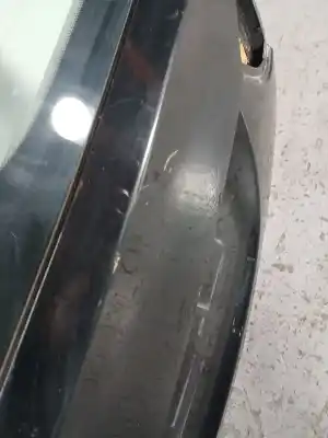 Second-hand car spare part tailgate for bmw serie 3 touring (e91) 320d oem iam references   