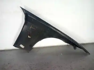 Second-hand car spare part left front fin for bmw serie 3 touring (e91) 320d oem iam references   