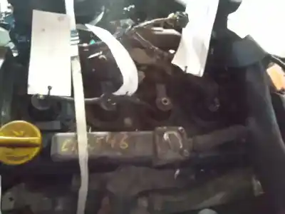 Peça sobressalente para automóvel em segunda mão tampa de válvulas por opel astra gtc 1.7 16v cdti referências oem iam   