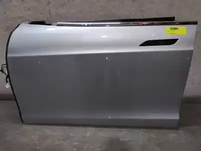 İkinci el araba yedek parçası sol ön kapi için tesla model s (5yjs) 85 oem iam referansları 1081421ecc  
