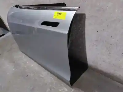 İkinci el araba yedek parçası sol ön kapi için tesla model s (5yjs) 85 oem iam referansları 1081421ecc  