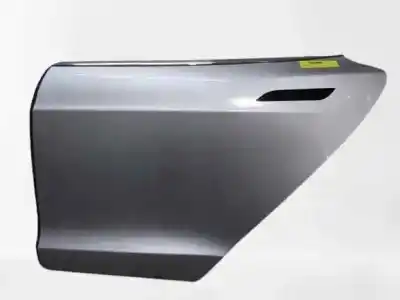 İkinci el araba yedek parçası Arka Sol Kapi için TESLA MODEL S (5YJS) 85 OEM IAM referansları   