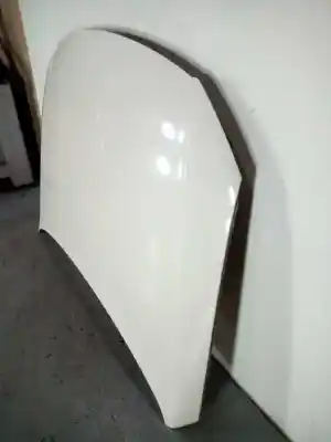 Pezzo di ricambio per auto di seconda mano cofano per volkswagen passat b6 variant (3c5) 2.0 tdi riferimenti oem iam 3c0823031c  