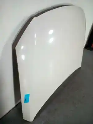 Pezzo di ricambio per auto di seconda mano cofano per volkswagen passat b6 variant (3c5) 2.0 tdi riferimenti oem iam 3c0823031c  