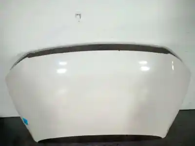 Pezzo di ricambio per auto di seconda mano cofano per volkswagen passat b6 variant (3c5) 2.0 tdi riferimenti oem iam 3c0823031c  
