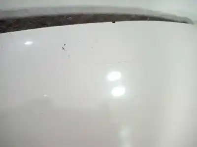 Pezzo di ricambio per auto di seconda mano cofano per volkswagen passat b6 variant (3c5) 2.0 tdi riferimenti oem iam 3c0823031c  