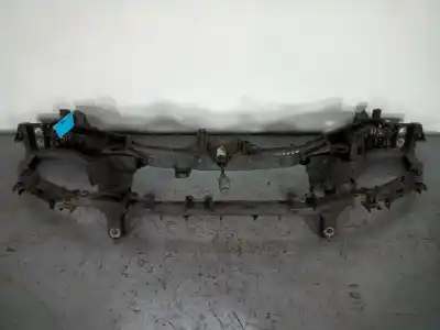 Автозапчасти б/у передняя панель за ford focus c-max (cap) 1.6 tdci cat ссылки oem iam 