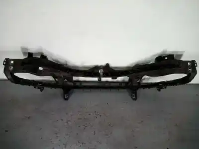 Автозапчасти б/у передняя панель за ford focus c-max (cap) 1.6 tdci cat ссылки oem iam   