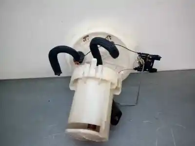 Peça sobressalente para automóvel em segunda mão boia / bomba combustível por opel astra gtc cosmo referências oem iam 13238849 4 pins 