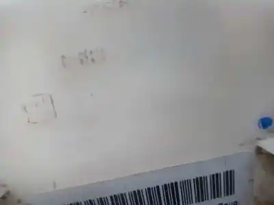 Peça sobressalente para automóvel em segunda mão boia / bomba combustível por opel astra gtc cosmo referências oem iam 13238849 4 pins 