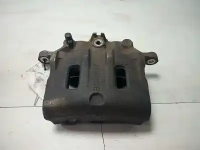 Second-hand car spare part Front Right Brake Caliper for CHEVROLET CAPTIVA 2.2 VCDi LT 2WD 163 CV / 120 KW OEM IAM references BC140107  