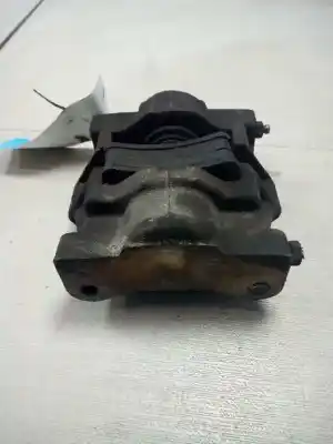 Pièce détachée automobile d'occasion Etrier De Frein Arriere Gauche pour CITROEN C5 BERLINA 2.0 HDi X Références OEM IAM   