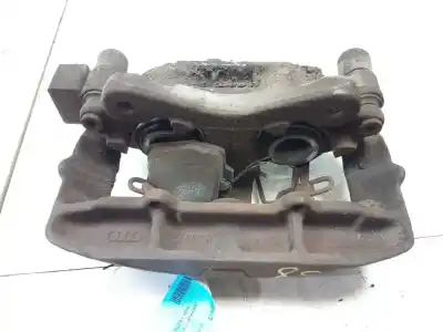 Second-hand car spare part Front Right Brake Caliper for AUDI A6 C5 AVANT (4B5, 4B6) 2.5 TDI OEM IAM references   