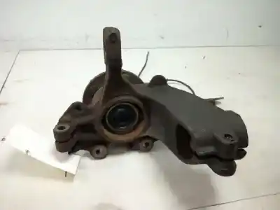 Автозапчастина б/у передній лівий культ для ford c-max titanium посилання на oem iam av613k171