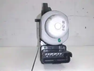 Peça sobressalente para automóvel em segunda mão motor elevador vidro dianteiro direito por kia pro_cee´d drive referências oem iam 403951  