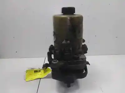 Pezzo di ricambio per auto di seconda mano pompa sterzo per ford focus lim. (cb4) econetic riferimenti oem iam 