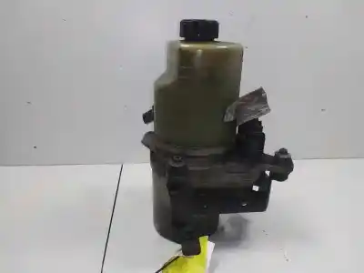 Second-hand car spare part steering pump for ford focus lim. (cb4) econetic oem iam references   