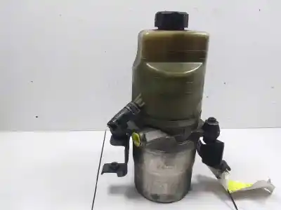 Second-hand car spare part steering pump for ford focus lim. (cb4) econetic oem iam references   