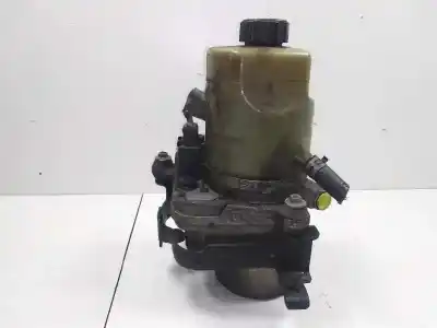 Second-hand car spare part steering pump for ford focus lim. (cb4) econetic oem iam references   