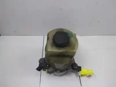 Second-hand car spare part steering pump for ford focus lim. (cb4) econetic oem iam references   
