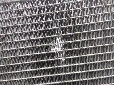 Peça sobressalente para automóvel em segunda mão radiador de água por bmw serie 3 compact (e46) 320td referências oem iam   