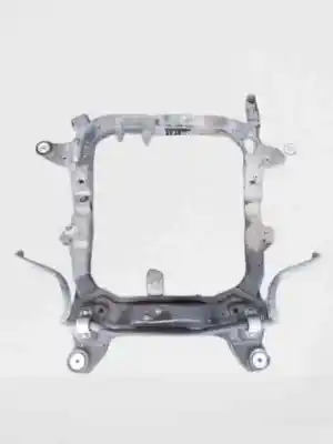 Second-hand car spare part front axle for cadillac bls business oem iam references 