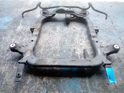 Second-hand car spare part front axle for cadillac bls business oem iam references   