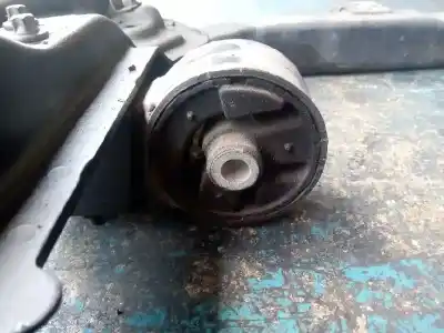 Second-hand car spare part front axle for cadillac bls business oem iam references   