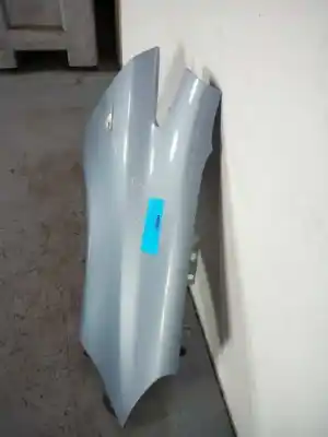 Second-hand car spare part front right fin for opel corsa d 1.3 16v cdti oem iam references   