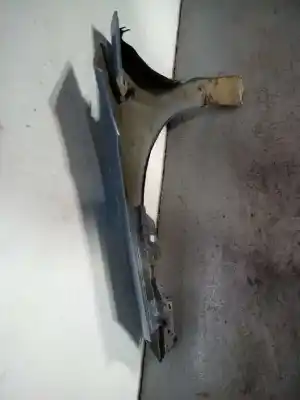 Second-hand car spare part front right fin for opel corsa d 1.3 16v cdti oem iam references   