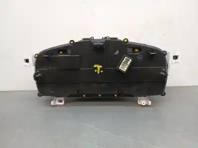 Peça sobressalente para automóvel em segunda mão quadrante por peugeot rifter access standard referências oem iam 983095008000  