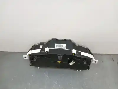 Peça sobressalente para automóvel em segunda mão quadrante por peugeot rifter access standard referências oem iam 983095008000  