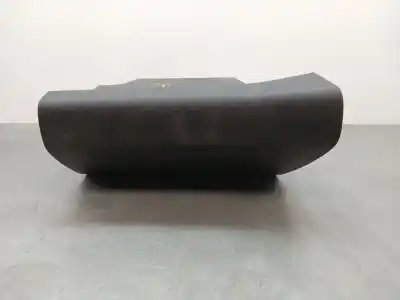 Pezzo di ricambio per auto di seconda mano scatola di guanti per peugeot rifter access standard riferimenti oem iam 328003100zd