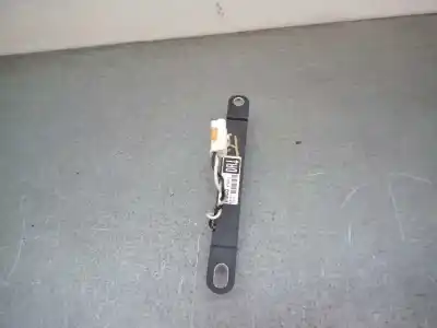 Second-hand car spare part sensor for mazda cx-7 (er) luxury oem iam references eg23676n1a  