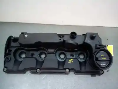 Автозапчасти б/у крышка качества за volkswagen golf vii variant (bv5) advance bmt ссылки oem iam 03l103469s