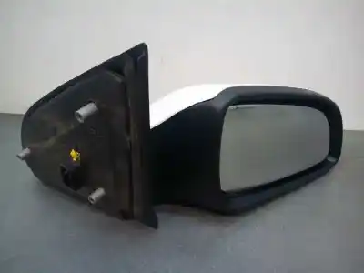 Second-hand car spare part right rearview mirror for opel astra gtc cosmo oem iam references 