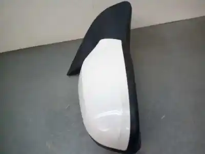 Second-hand car spare part right rearview mirror for opel astra gtc cosmo oem iam references  4 pins 