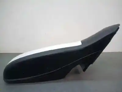 Second-hand car spare part right rearview mirror for opel astra gtc cosmo oem iam references  4 pins 